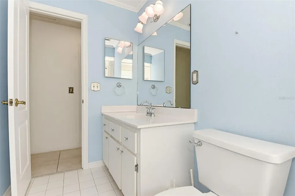 60 Westbury Lane Palm Coast FL 32164