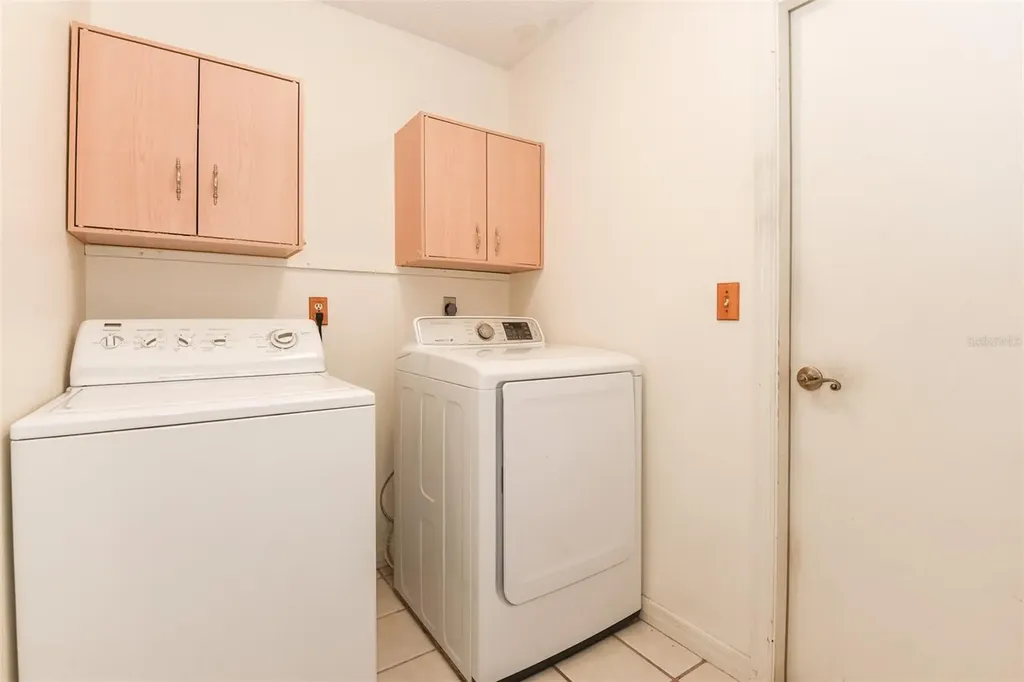 60 Westbury Lane Palm Coast FL 32164