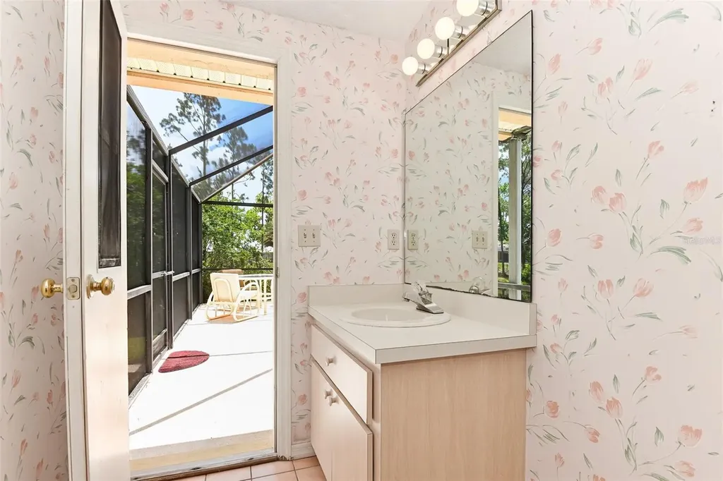 60 Westbury Lane Palm Coast FL 32164
