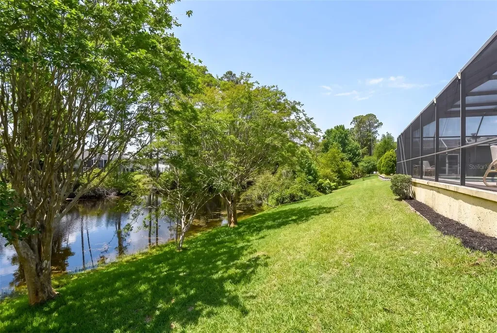 60 Westbury Lane Palm Coast FL 32164