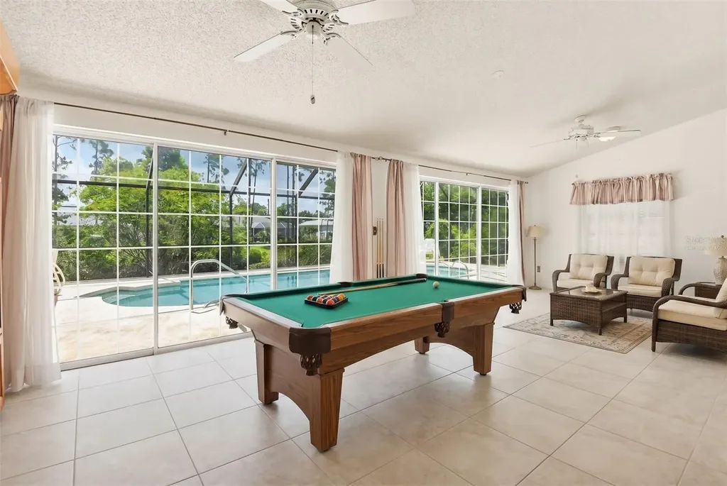 60 Westbury Lane Palm Coast FL 32164