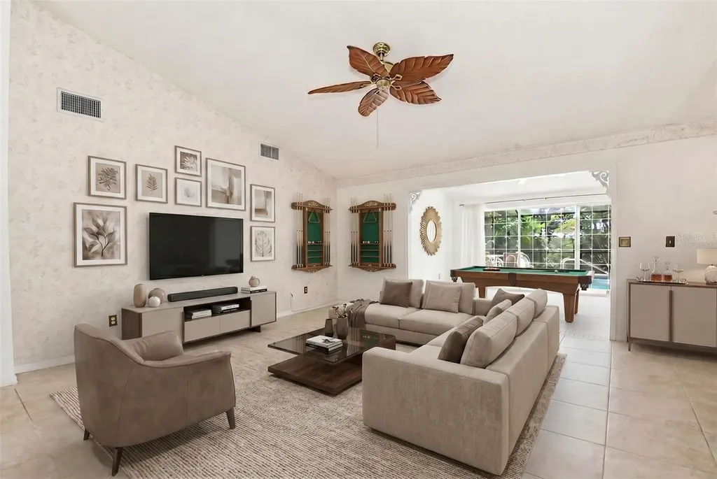 60 Westbury Lane Palm Coast FL 32164