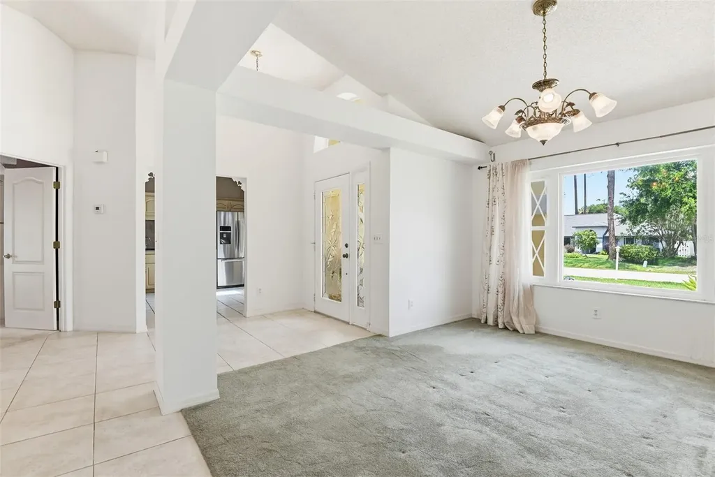 60 Westbury Lane Palm Coast FL 32164