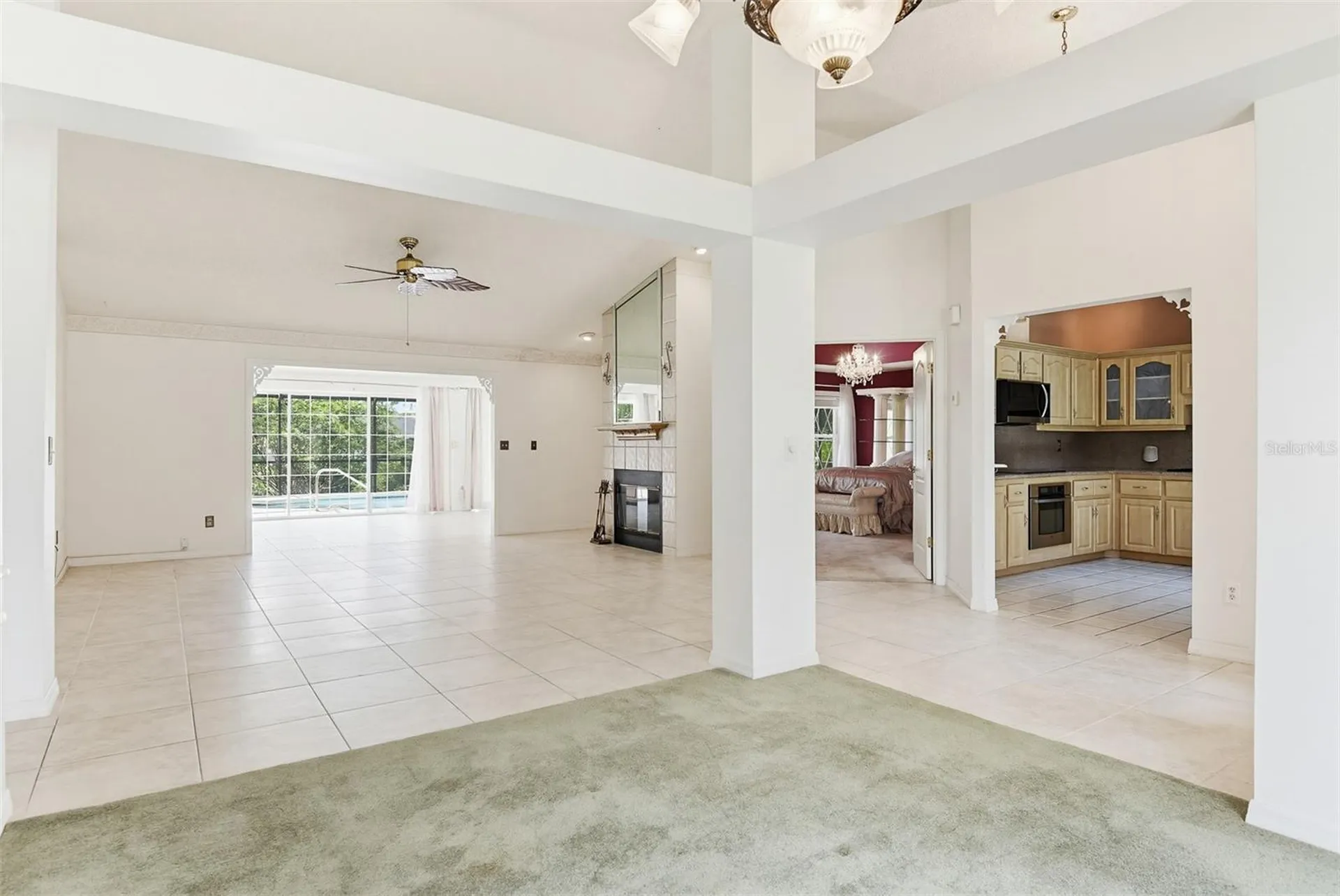 60 Westbury Lane Palm Coast FL 32164