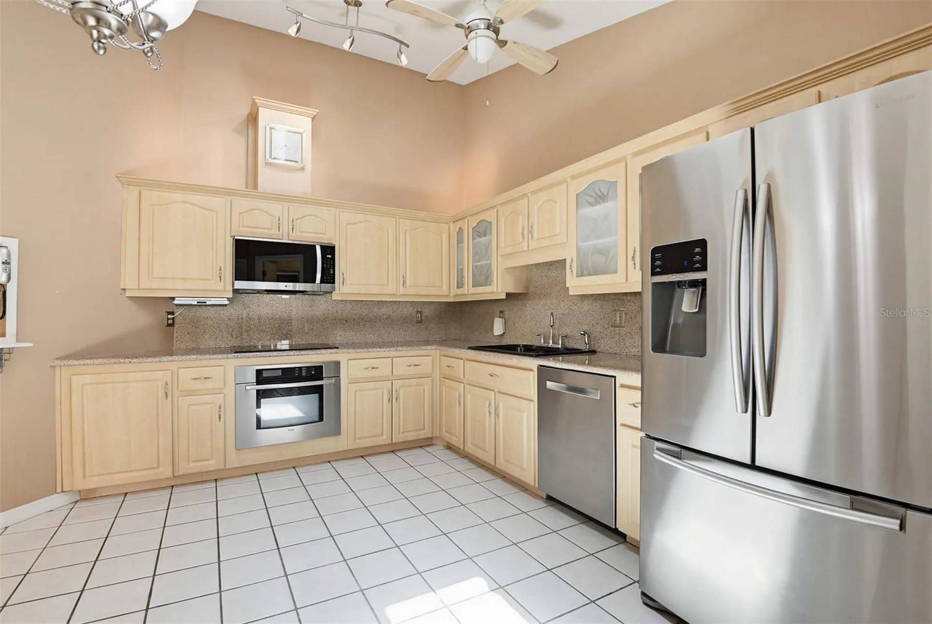 60 Westbury Lane Palm Coast FL 32164
