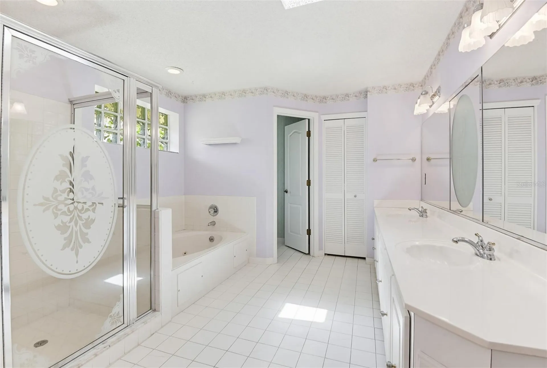 60 Westbury Lane Palm Coast FL 32164