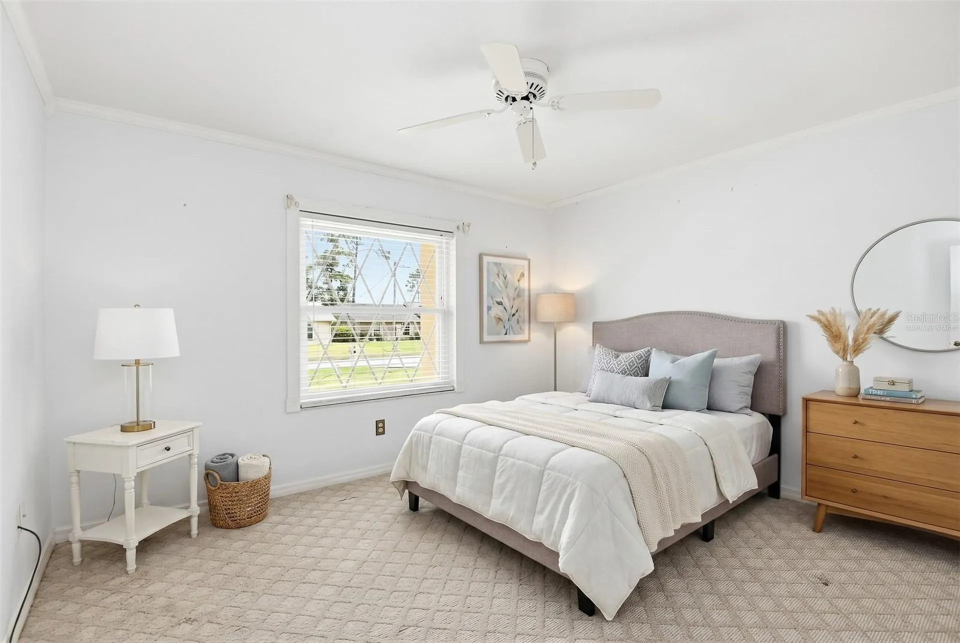 60 Westbury Lane Palm Coast FL 32164
