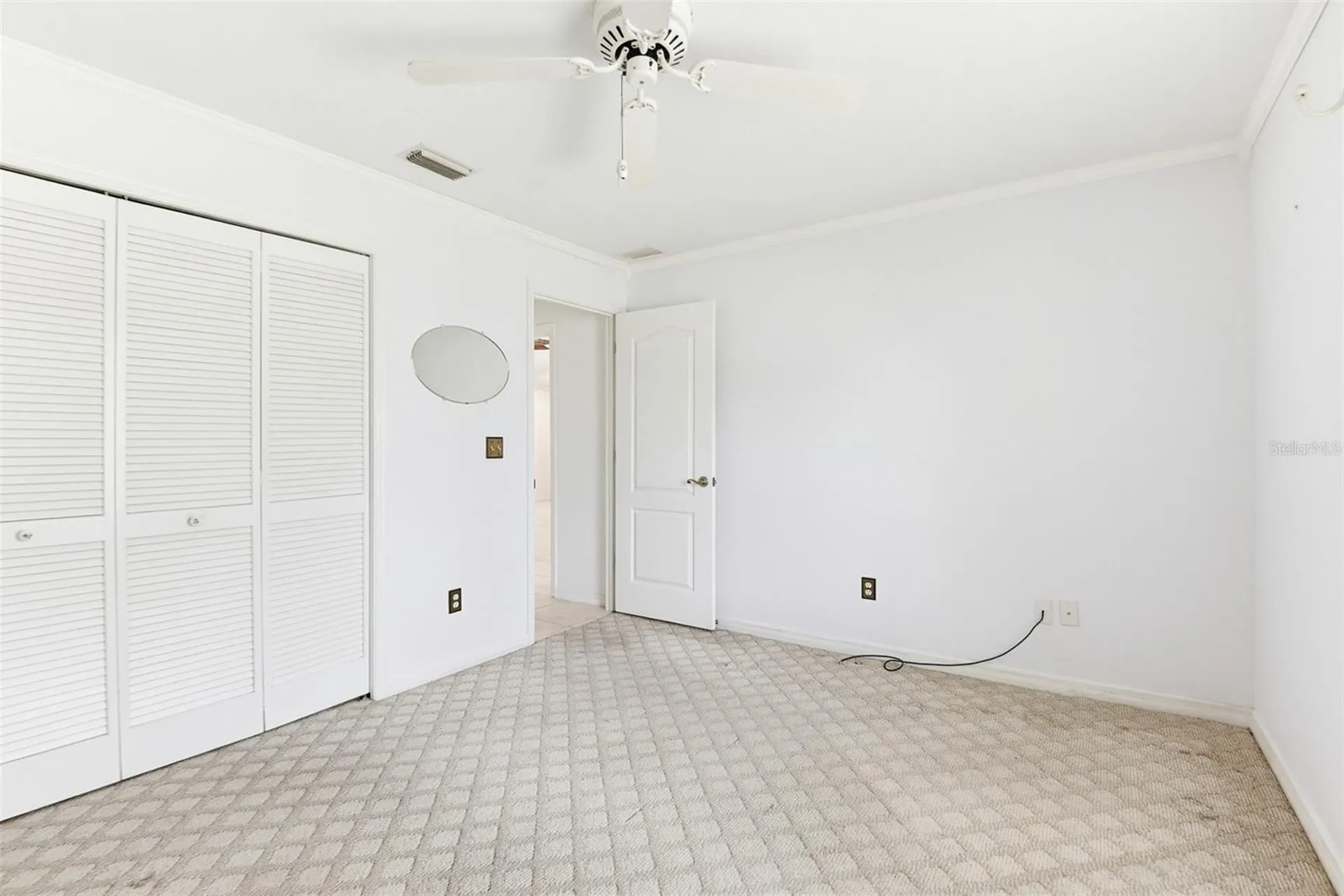 60 Westbury Lane Palm Coast FL 32164