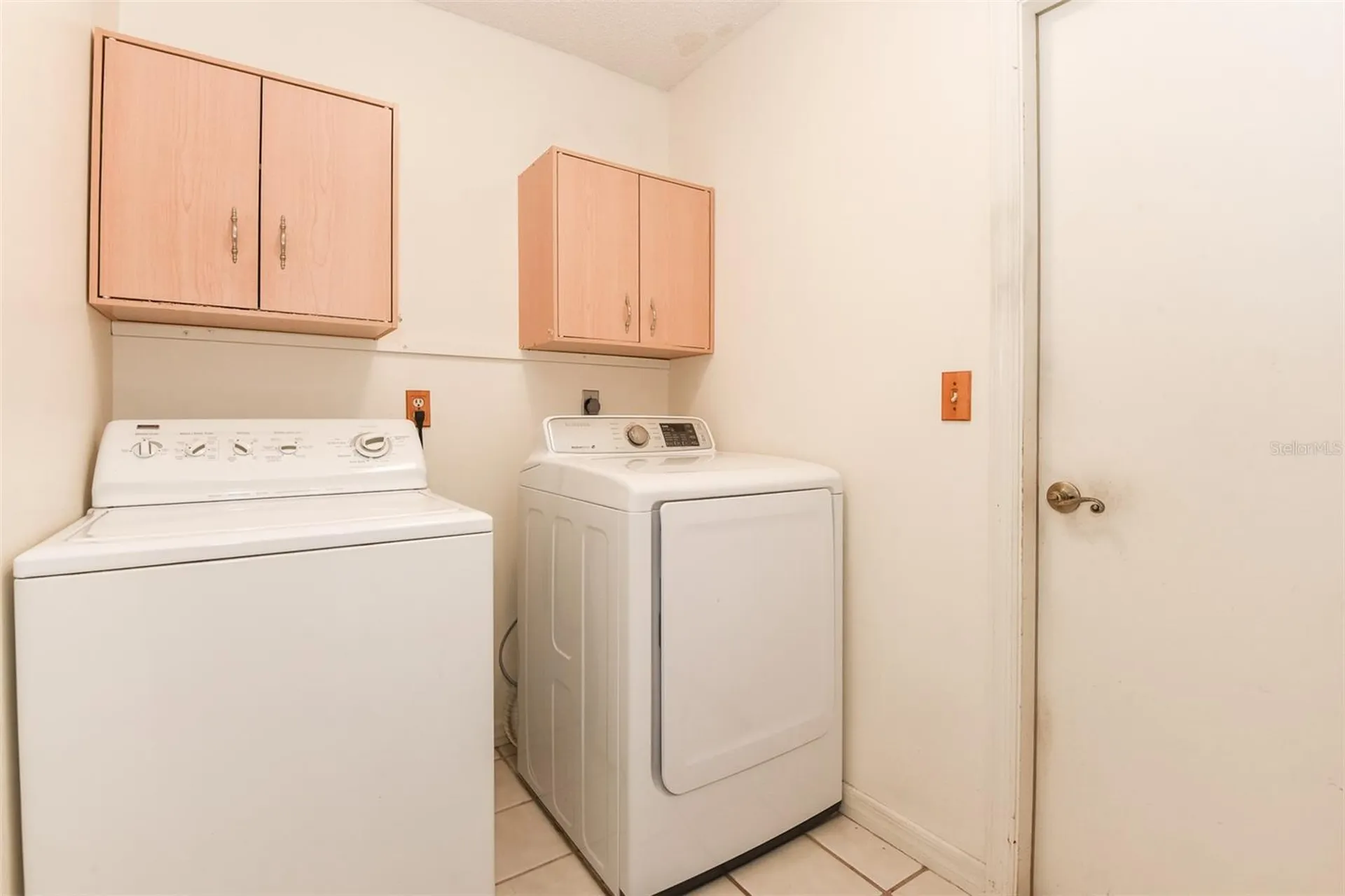 60 Westbury Lane Palm Coast FL 32164