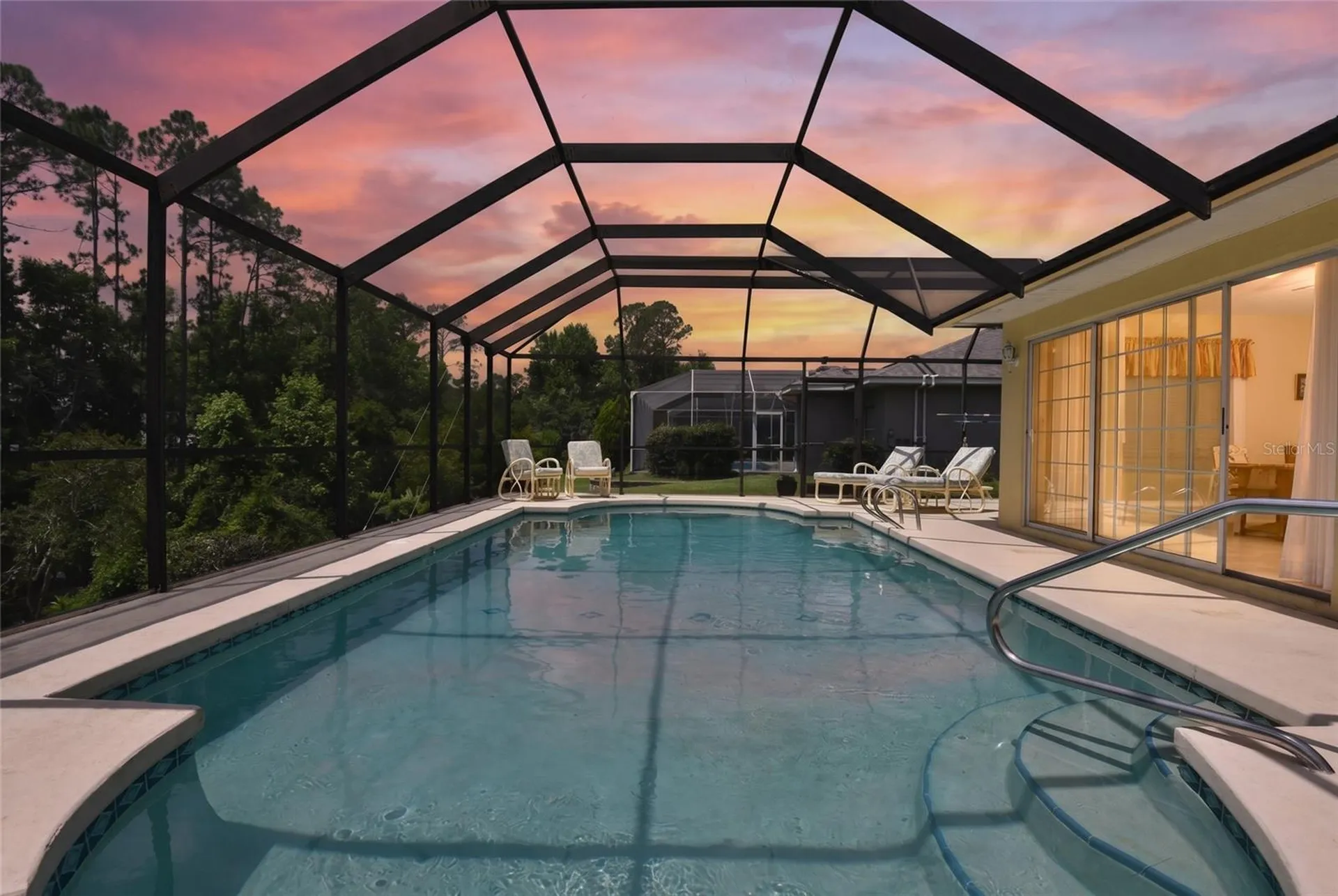 60 Westbury Lane Palm Coast FL 32164