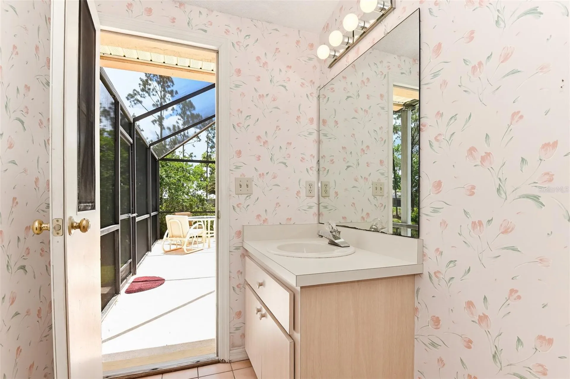 60 Westbury Lane Palm Coast FL 32164