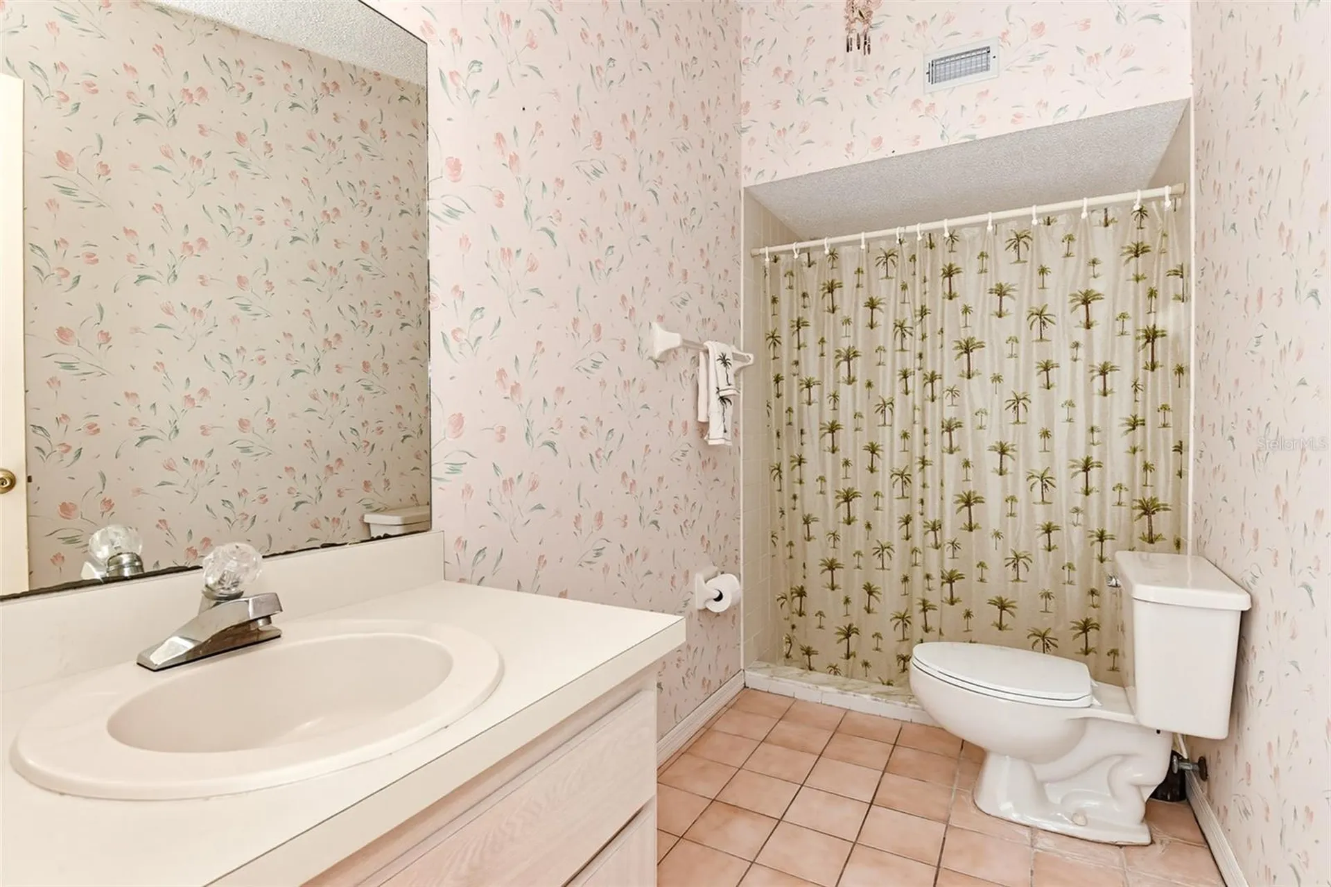 60 Westbury Lane Palm Coast FL 32164