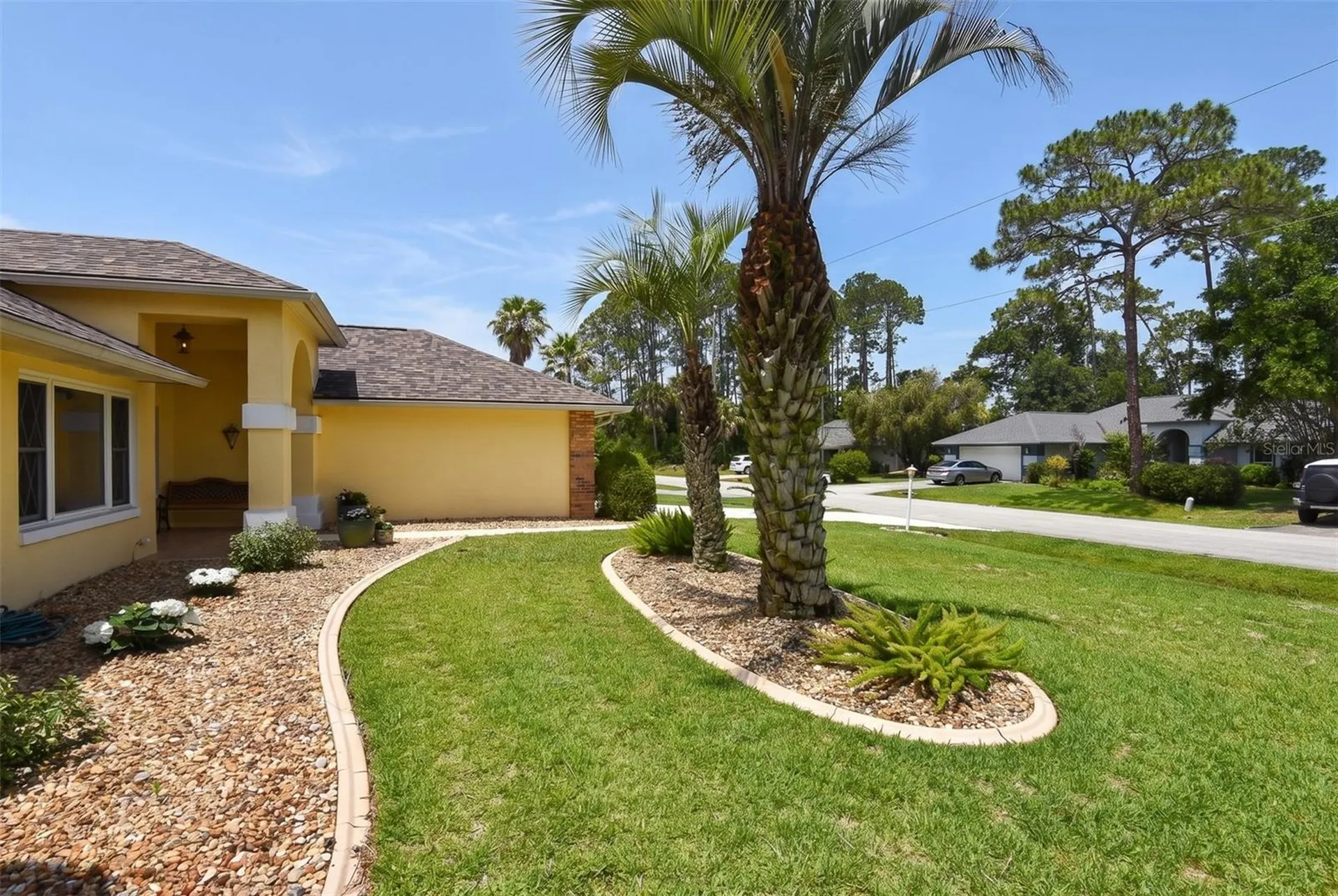 60 Westbury Lane Palm Coast FL 32164