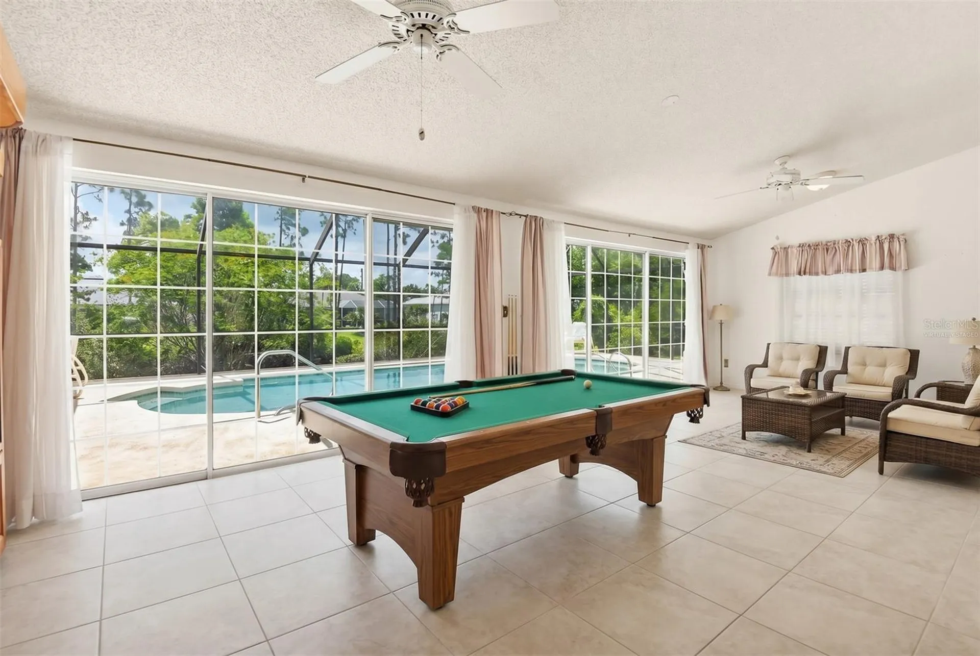 60 Westbury Lane Palm Coast FL 32164