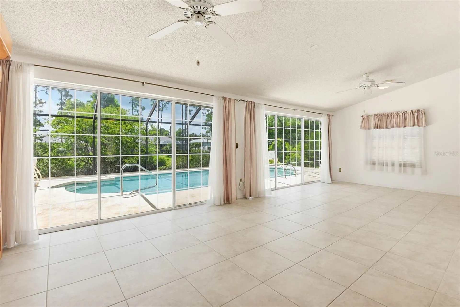 60 Westbury Lane Palm Coast FL 32164