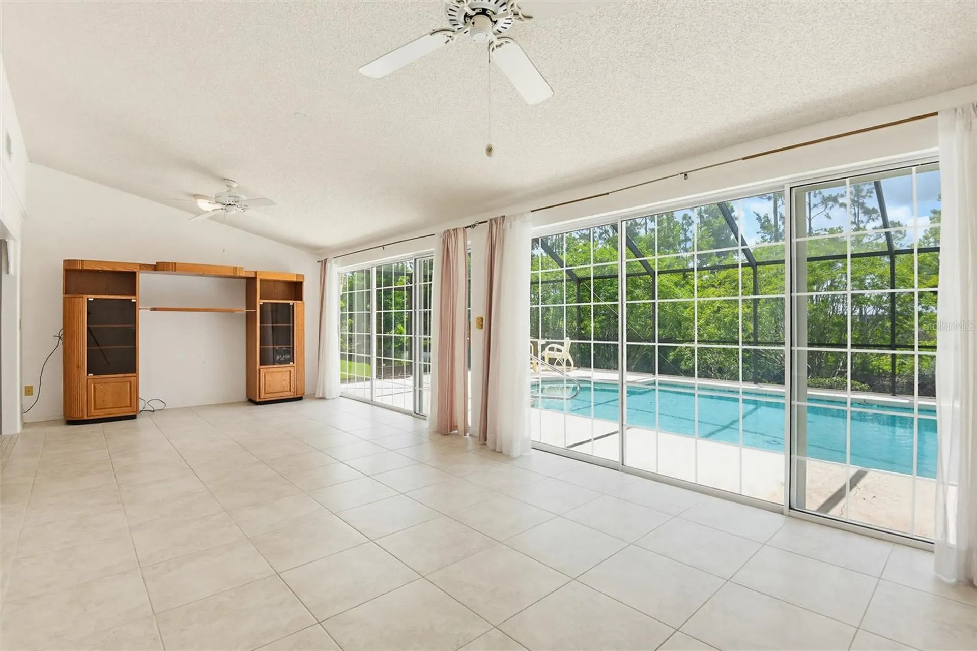 60 Westbury Lane Palm Coast FL 32164