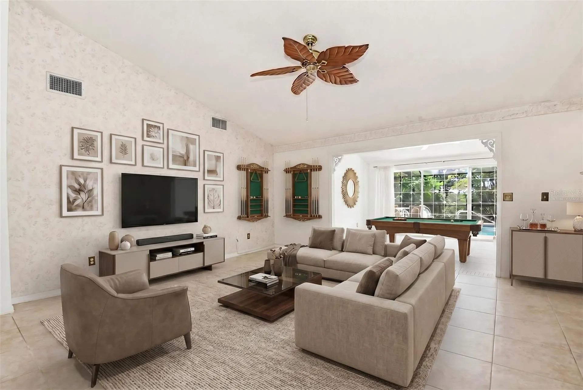 60 Westbury Lane Palm Coast FL 32164