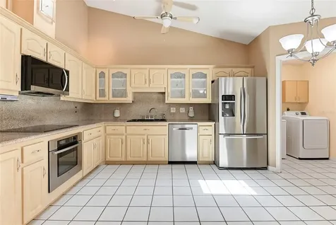 60 Westbury Lane Palm Coast FL 32164