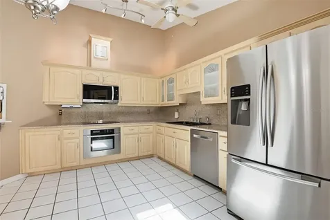 60 Westbury Lane Palm Coast FL 32164