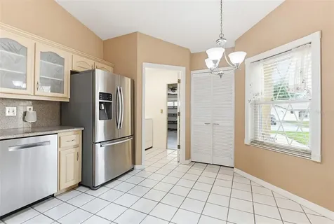 60 Westbury Lane Palm Coast FL 32164