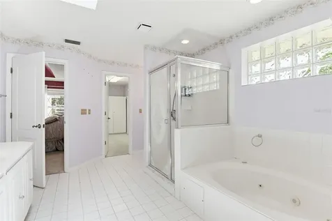 60 Westbury Lane Palm Coast FL 32164