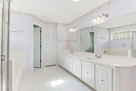 60 Westbury Lane Palm Coast FL 32164
