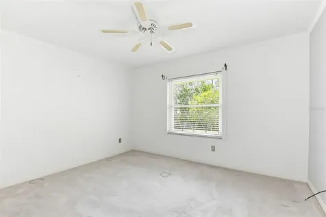 60 Westbury Lane Palm Coast FL 32164
