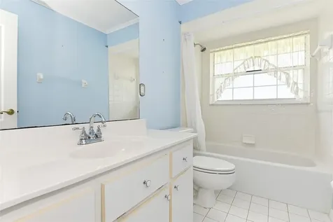 60 Westbury Lane Palm Coast FL 32164