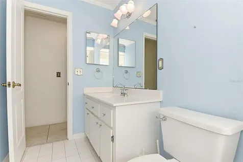 60 Westbury Lane Palm Coast FL 32164
