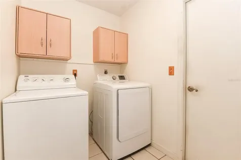 60 Westbury Lane Palm Coast FL 32164