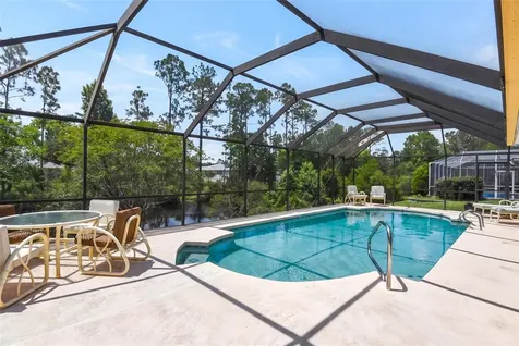 60 Westbury Lane Palm Coast FL 32164