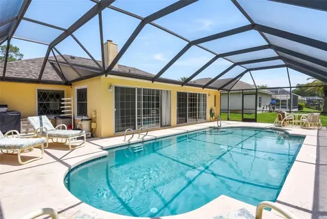 60 Westbury Lane Palm Coast FL 32164
