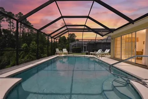 60 Westbury Lane Palm Coast FL 32164