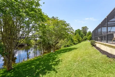 60 Westbury Lane Palm Coast FL 32164