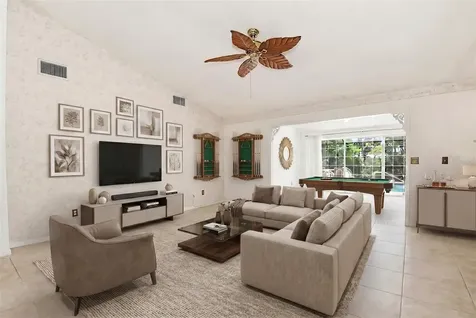 60 Westbury Lane Palm Coast FL 32164