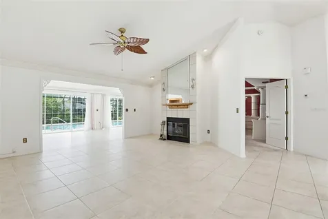 60 Westbury Lane Palm Coast FL 32164