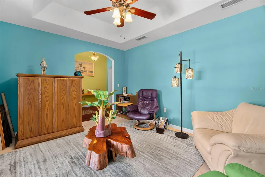 400 Tortuga Drive Nokomis FL 34275
