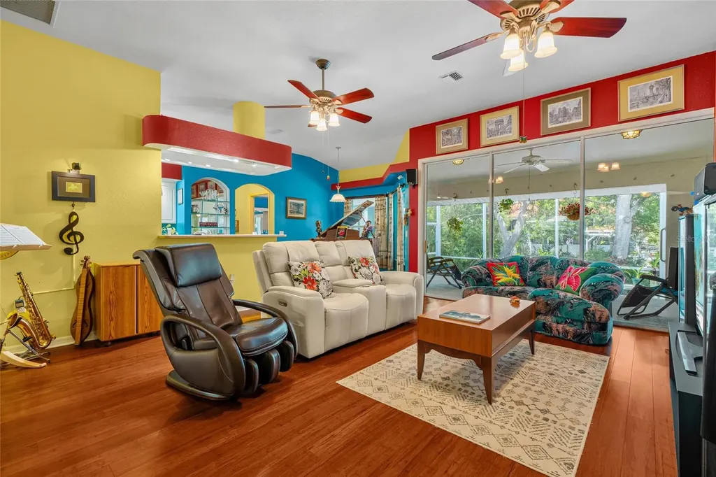 400 Tortuga Drive Nokomis FL 34275
