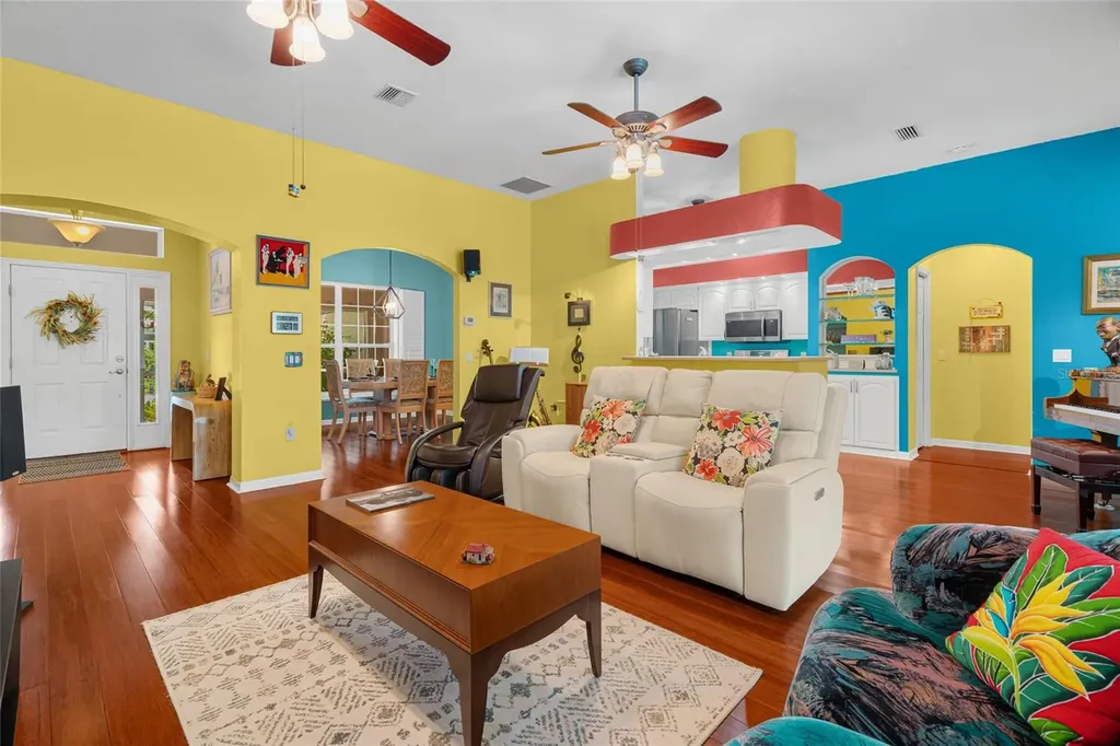 400 Tortuga Drive Nokomis FL 34275