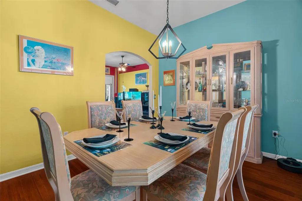 400 Tortuga Drive Nokomis FL 34275