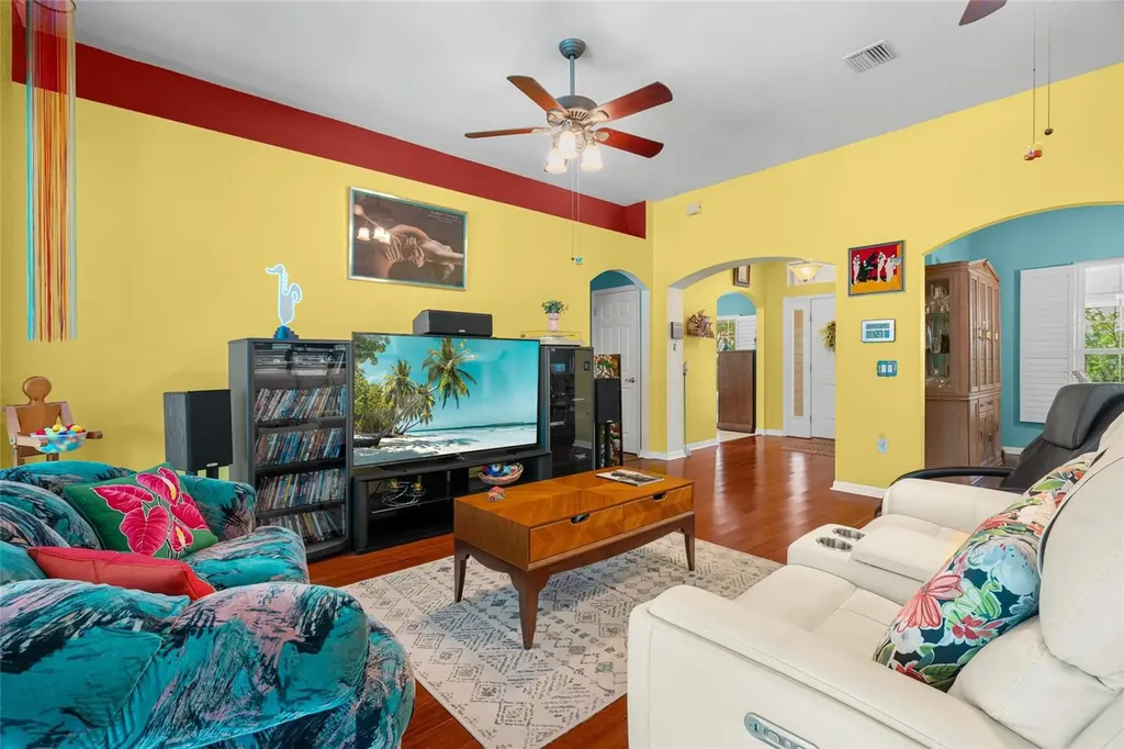 400 Tortuga Drive Nokomis FL 34275