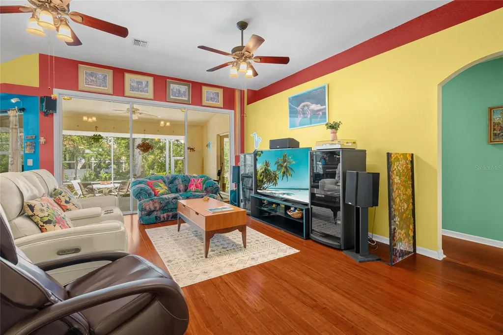 400 Tortuga Drive Nokomis FL 34275