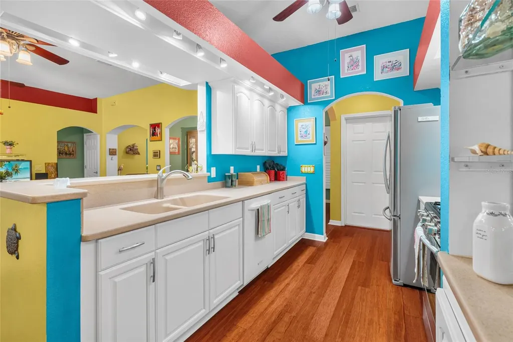 400 Tortuga Drive Nokomis FL 34275