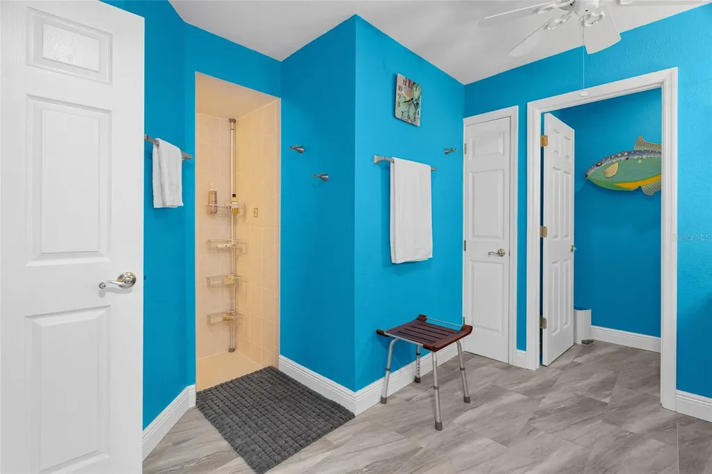 400 Tortuga Drive Nokomis FL 34275