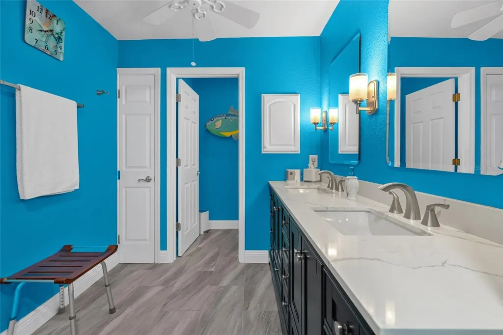400 Tortuga Drive Nokomis FL 34275