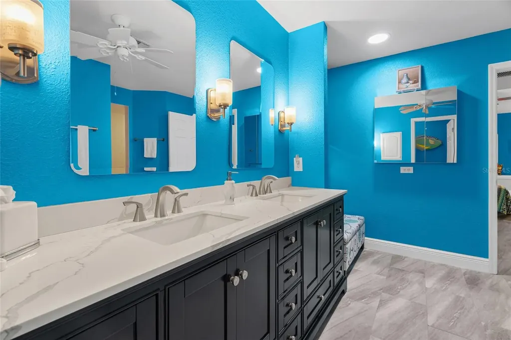 400 Tortuga Drive Nokomis FL 34275