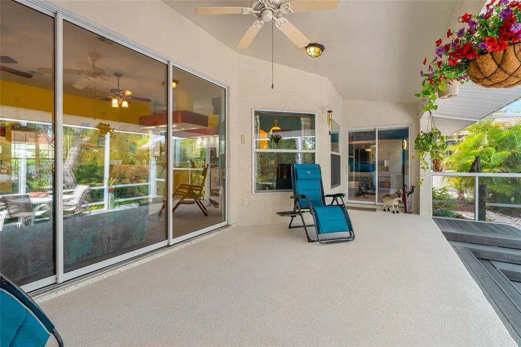 400 Tortuga Drive Nokomis FL 34275
