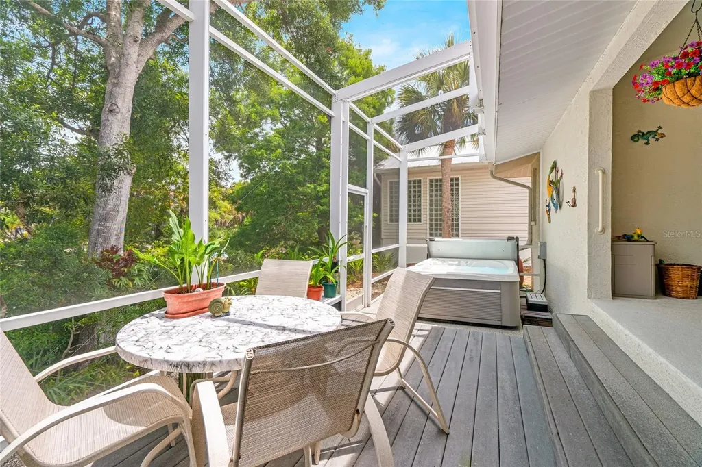 400 Tortuga Drive Nokomis FL 34275