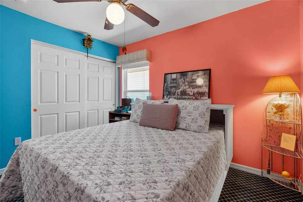 400 Tortuga Drive Nokomis FL 34275