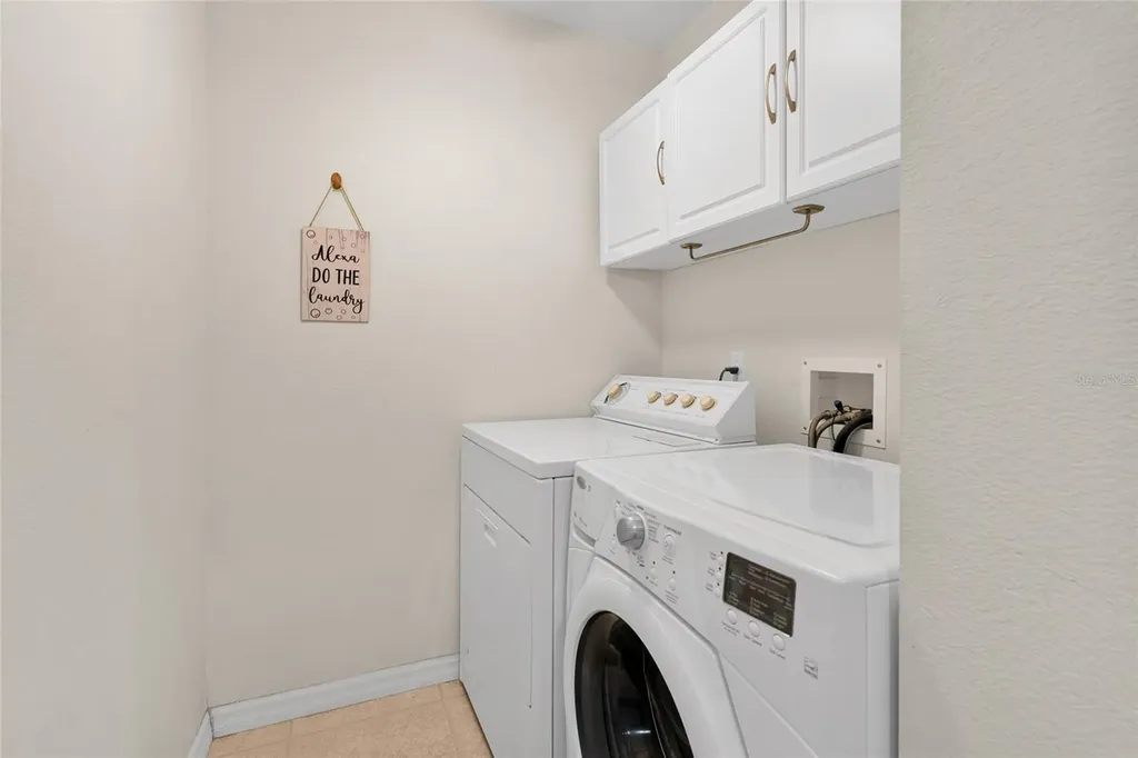 400 Tortuga Drive Nokomis FL 34275
